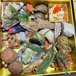 炭火イタリアン・ワインバー 元町ニュース - 