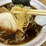 デイリーヤマザキ - 料理写真: