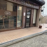 炭火イタリアン・ワインバー 元町ニュース - 