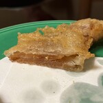 麻布 かどわき - 