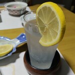 御料理いち川 - 