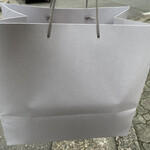 炭火イタリアン・ワインバー 元町ニュース - 