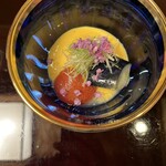 麻布 かどわき - 