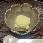 日本料理 研野 - 