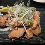 博多水炊き大和 - 