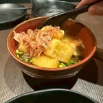 もてなし屋 品川店 - 