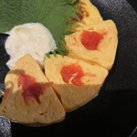 博多水炊き大和 - 