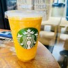 スターバックス・コーヒー 京都烏丸六角店