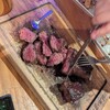 El Asador 富良野 ステーキハウス