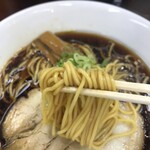 友愛亭 - 