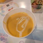 ミゲルズ・エルドラド・キャンティーナ - 