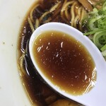 友愛亭 - 