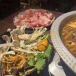 らかんか - 