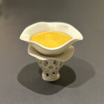 プレゼンテ スギ - ④大地の恵み　
      日本蜜蜂の蜂蜜　水牛のミルク  ゼラチン