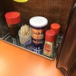友愛亭 - 
