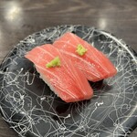 活魚寿司 - 