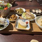 らかんか - 