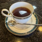 純喫茶 和光 - 