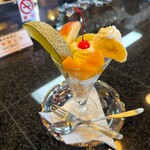 純喫茶 和光 - 