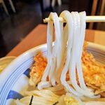麺匠 やしま - 