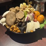 らかんか - 
