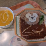 ミゲルズ・エルドラド・キャンティーナ - 