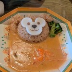 ミゲルズ・エルドラド・キャンティーナ - 