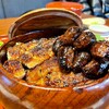 炭焼うな富士 名古屋駅太閤口店