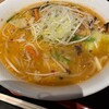 札幌味噌ラーメン専門店 けやき 新千歳空港店