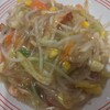 リンガーハット - 