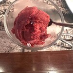 ダイニングバール ロサ イルマーレ - 