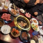 一升瓶 久居交流道店 - 
