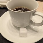 ウエスティン都ホテル京都 - 