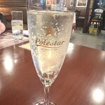 ダイニングバール ロサ イルマーレ - 