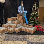 ウエスティン都ホテル京都 - 