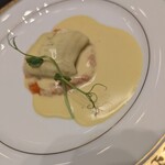 ウエスティン都ホテル京都 - 