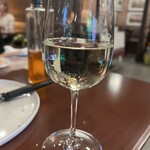 ダイニングバール ロサ イルマーレ - 