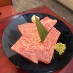 一升瓶 久居交流道店 - 