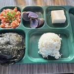 Highway Inn Restaurant - 