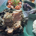 Highway Inn Restaurant - 