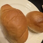 ウエスティン都ホテル京都 - 