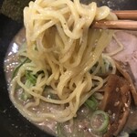 らーめん一八 - 