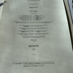 ニューヨーク・グリル - 