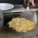 お好み食堂 伊東 - 