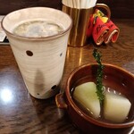 居酒屋もっく - 