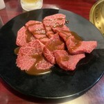 一升瓶 久居交流道店 - 