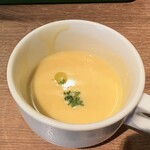 洋食 さかぐち - 