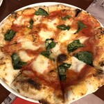 ダイニングバール ロサ イルマーレ - 