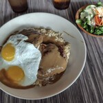 Highway Inn Restaurant - 