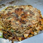 お好み食堂 伊東 - 